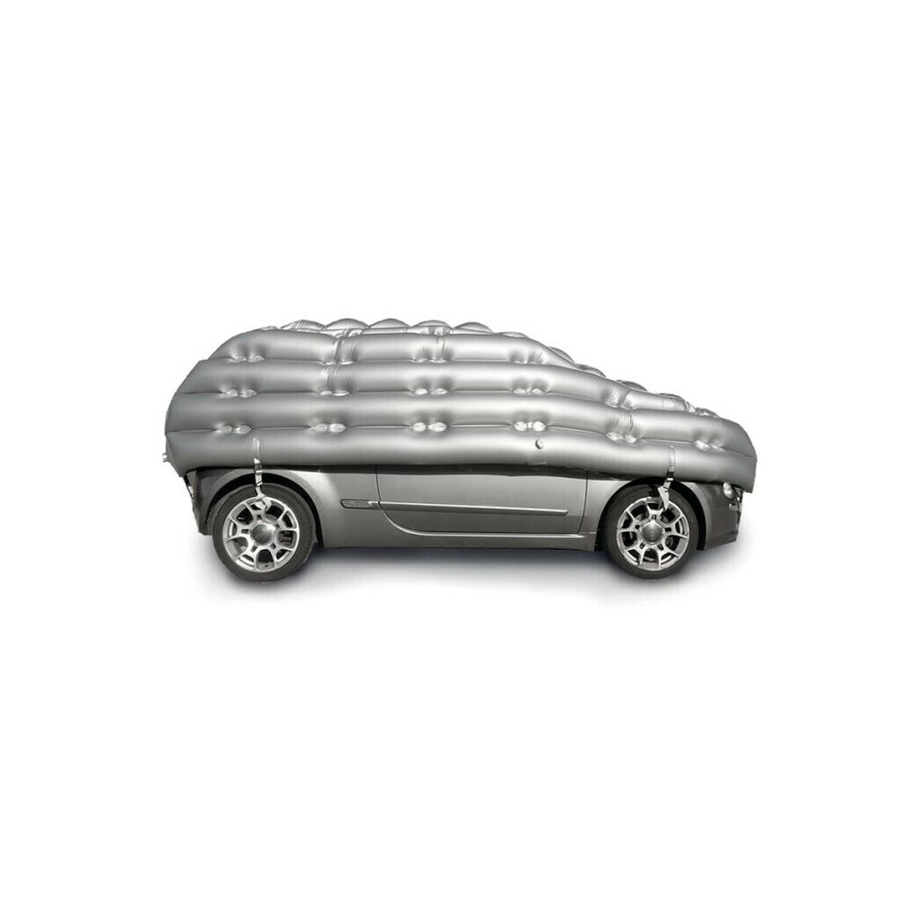 Autogarage Abdeckung Hagelschutz für Audi A5 Coupe,Autoabdeckung