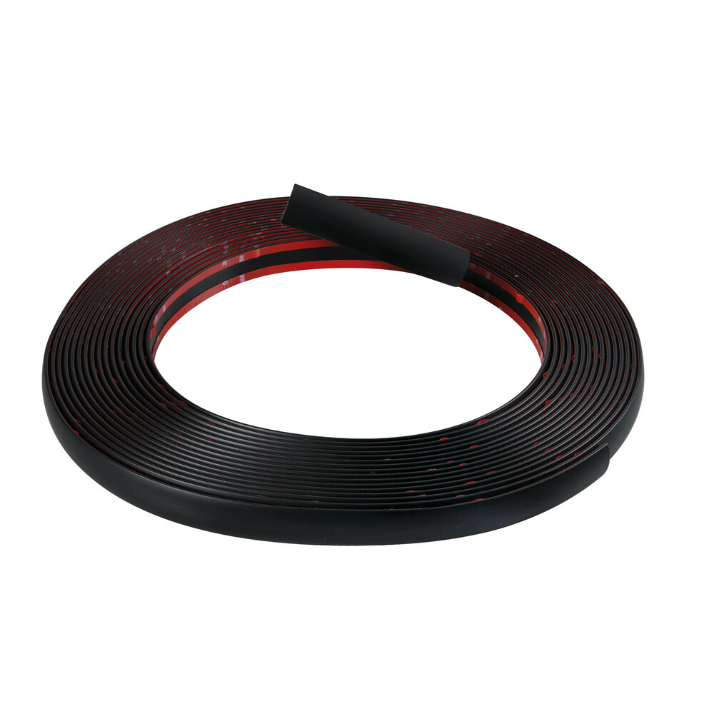 Full Bumper Protector 20 m - 32 mm