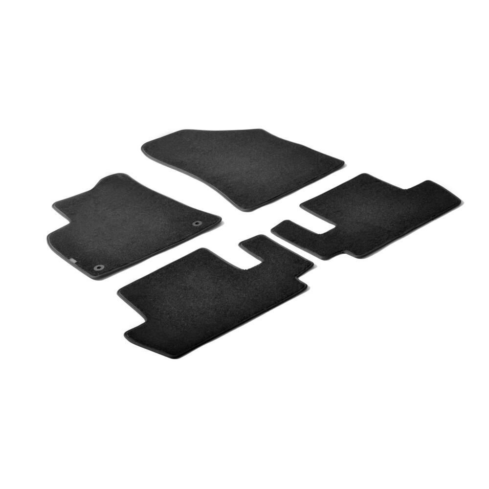 WINDSCREEN RAIN SENSOR PAD 03-09//09 VW T5