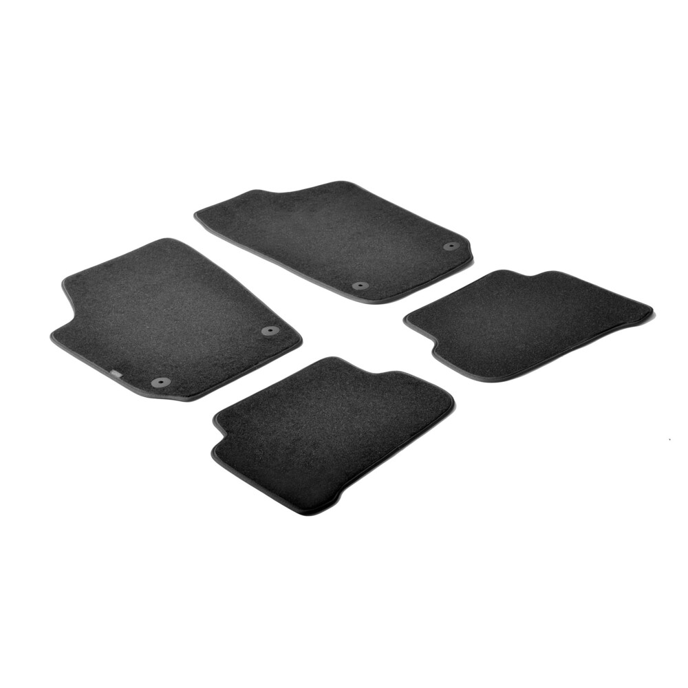 Art.23172