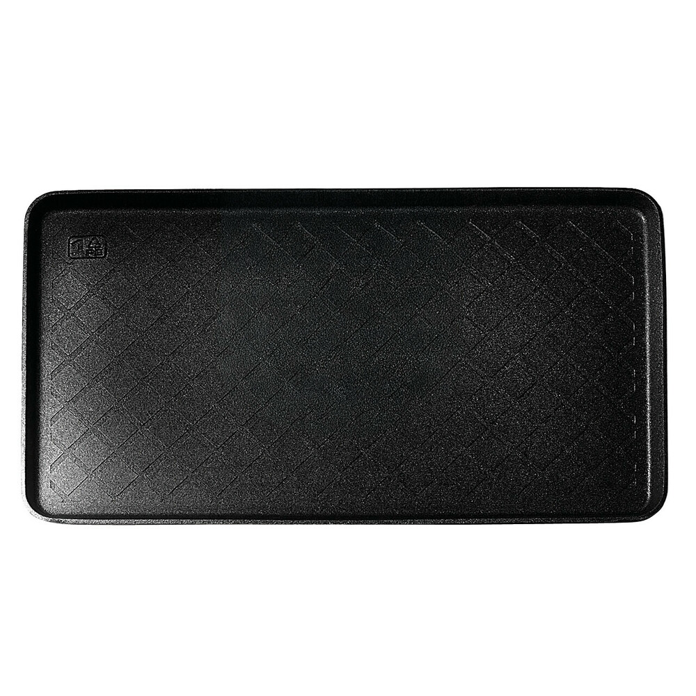 Proteus, car trunk mat - V-1 - cm 90x50