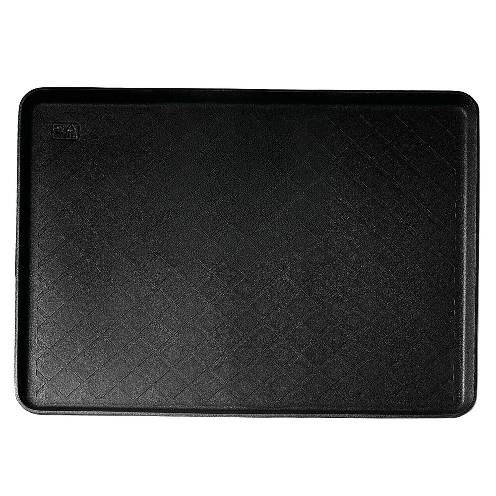 Proteus, vasca baule - V-2 - cm 90x70