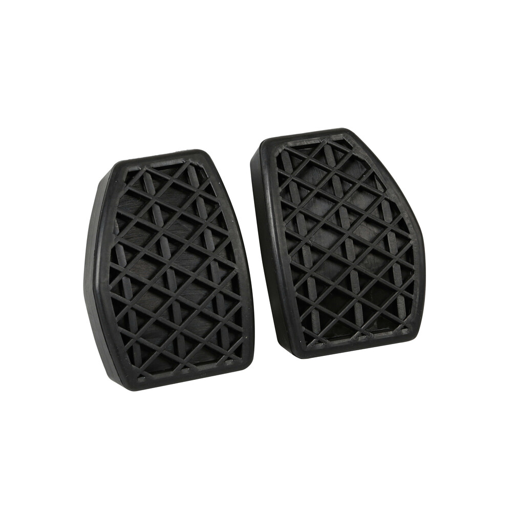 Valve Caps /& Ties Wheel Trims 15 CITROEN C5 01-09 Set of 4 Covers