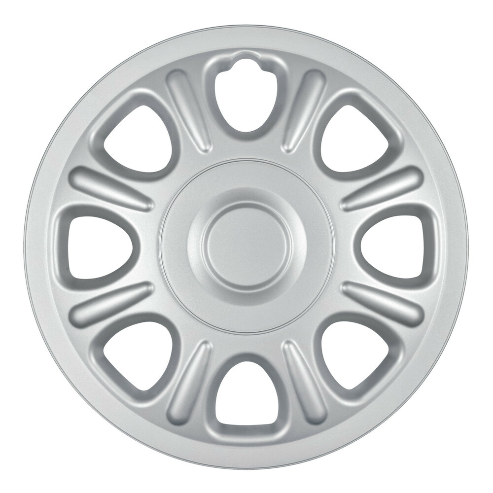 Sepang copricerchio Ø 13”