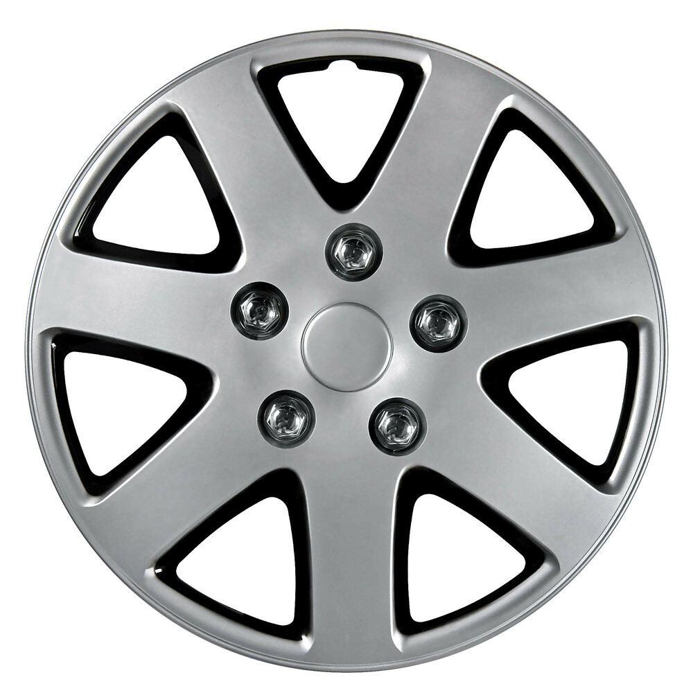 C-098, X-Treme - Ø 14