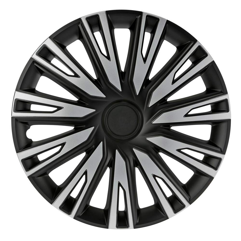 Shinku, tapacubo - Ø 14”