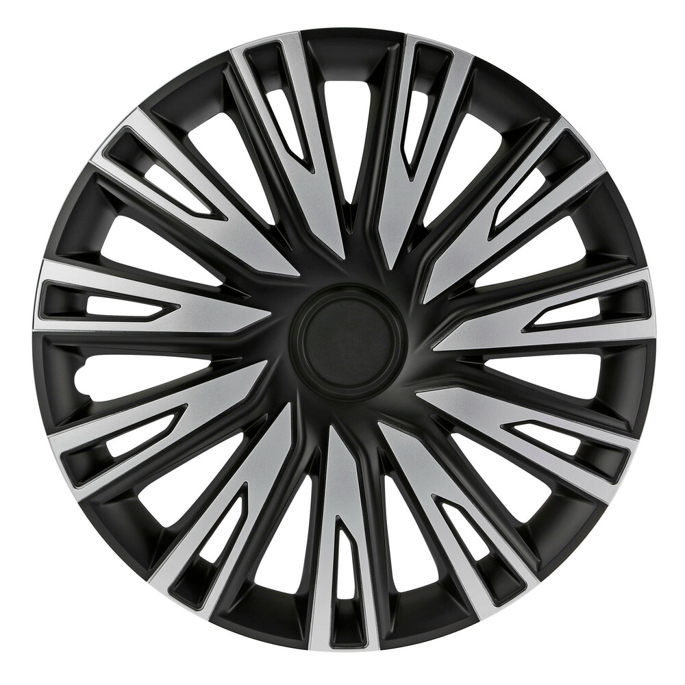 Shinku, copricerchio - Ø 15”