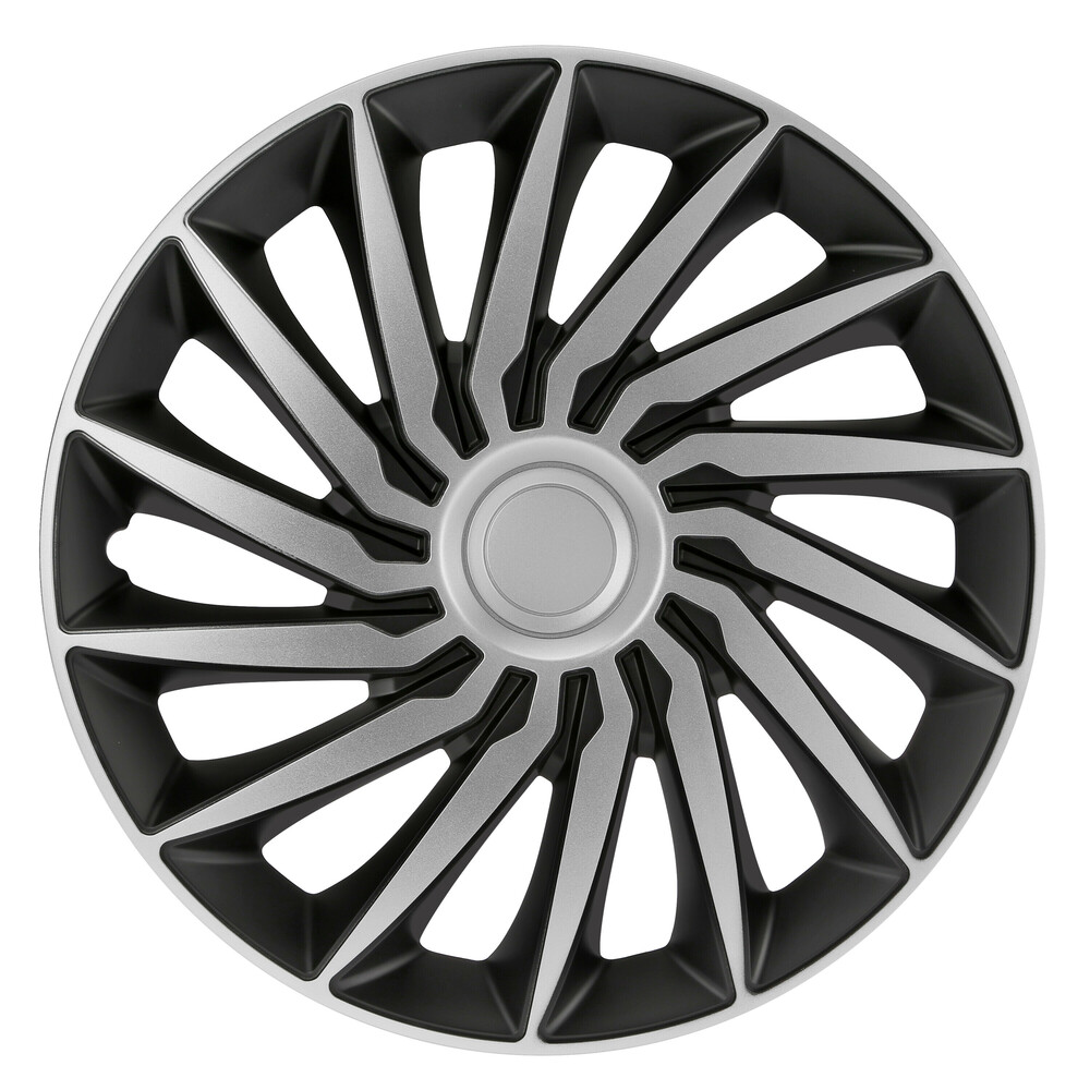 Tokyo, tapacubo - Ø 13”