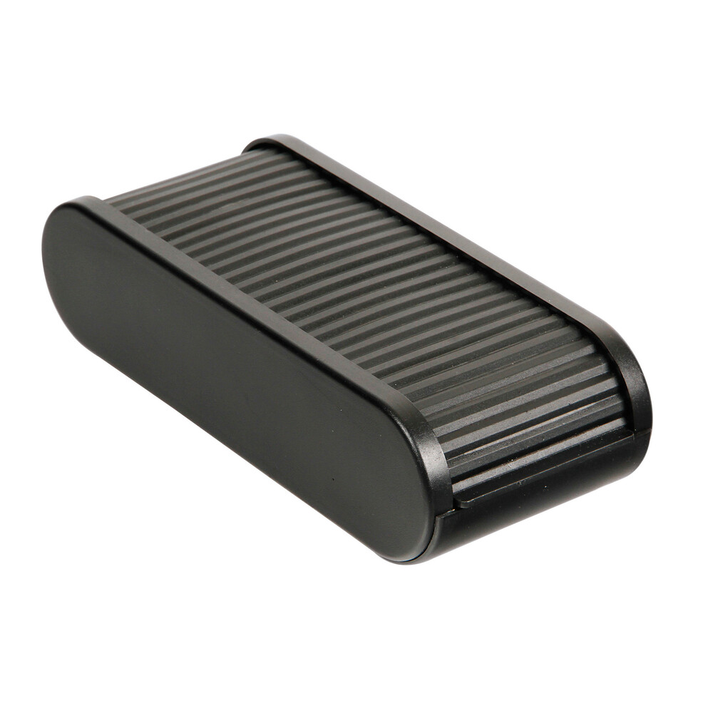 Smart Case, cassetto portaogge