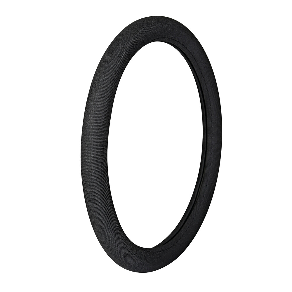Formula Top Ø 37//39 cm M coprivolante in TPE