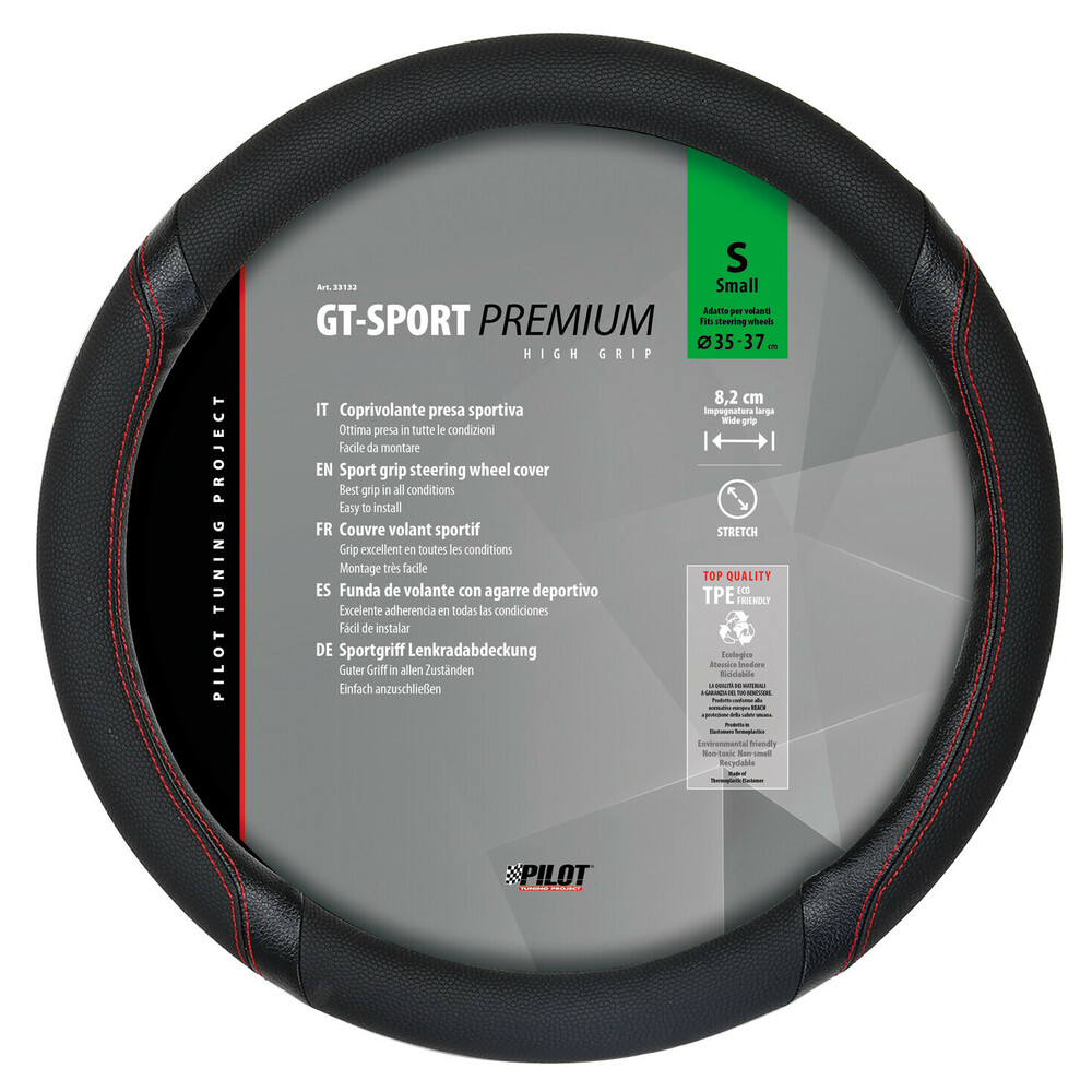 Car Styling Steering Wheels & Boss Kits Vehicle Parts & Accessories