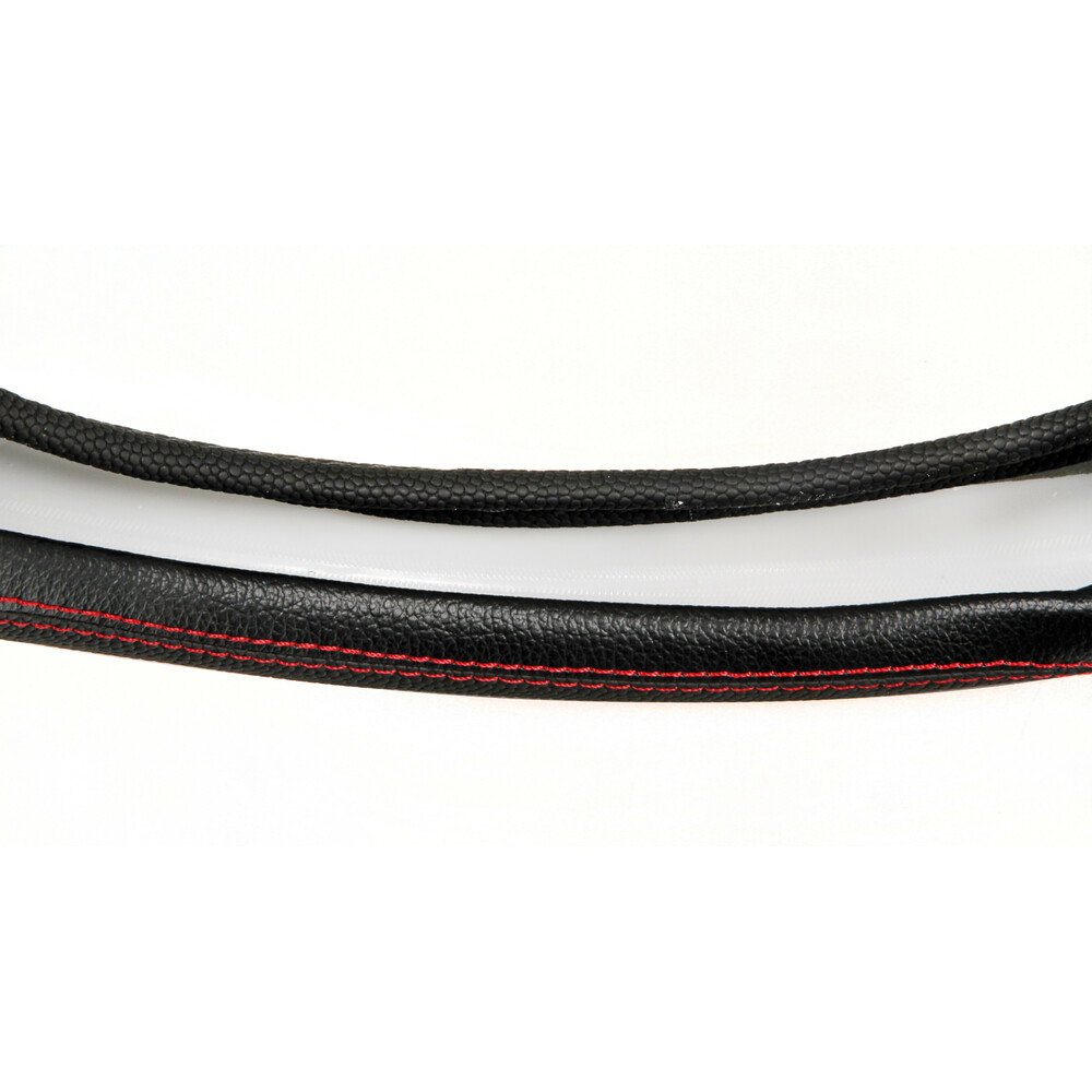 LAMPA 33132 Premium GT-Sport Coprivolante Misura S TPE