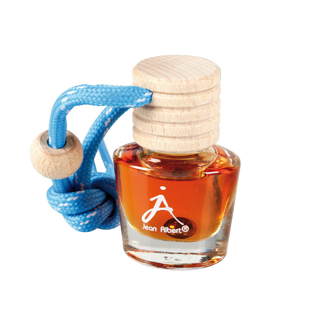 Lampa 35213 Bonsai Deodorante Vaniglia
