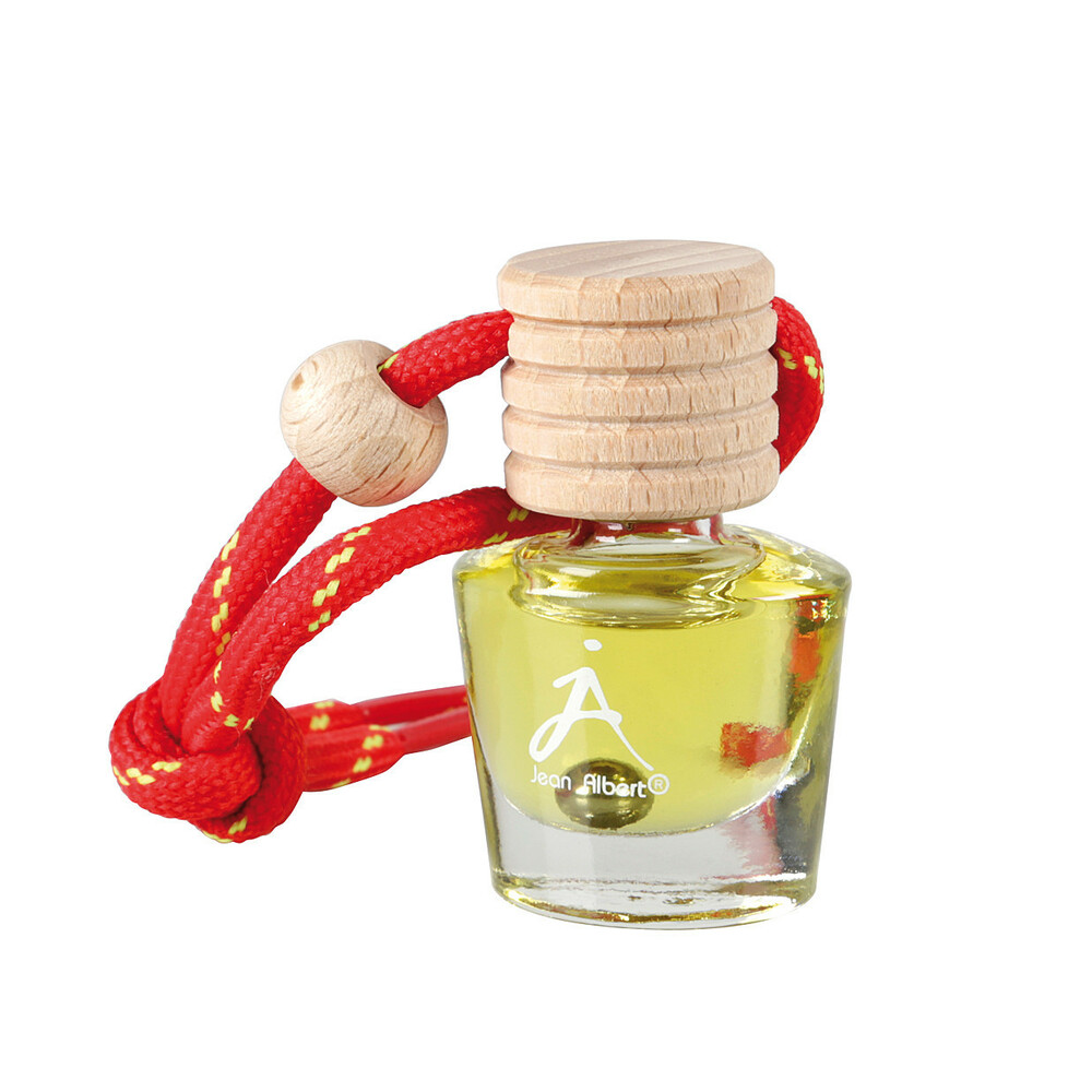 Lampa 35213 Bonsai Deodorante Vaniglia