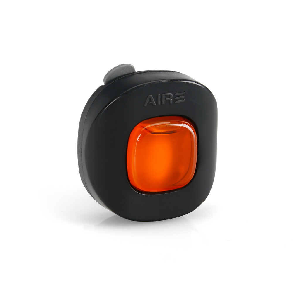Aire Mini Vent, profumatore per ambienti - 3,3 ml - Sweet Orange