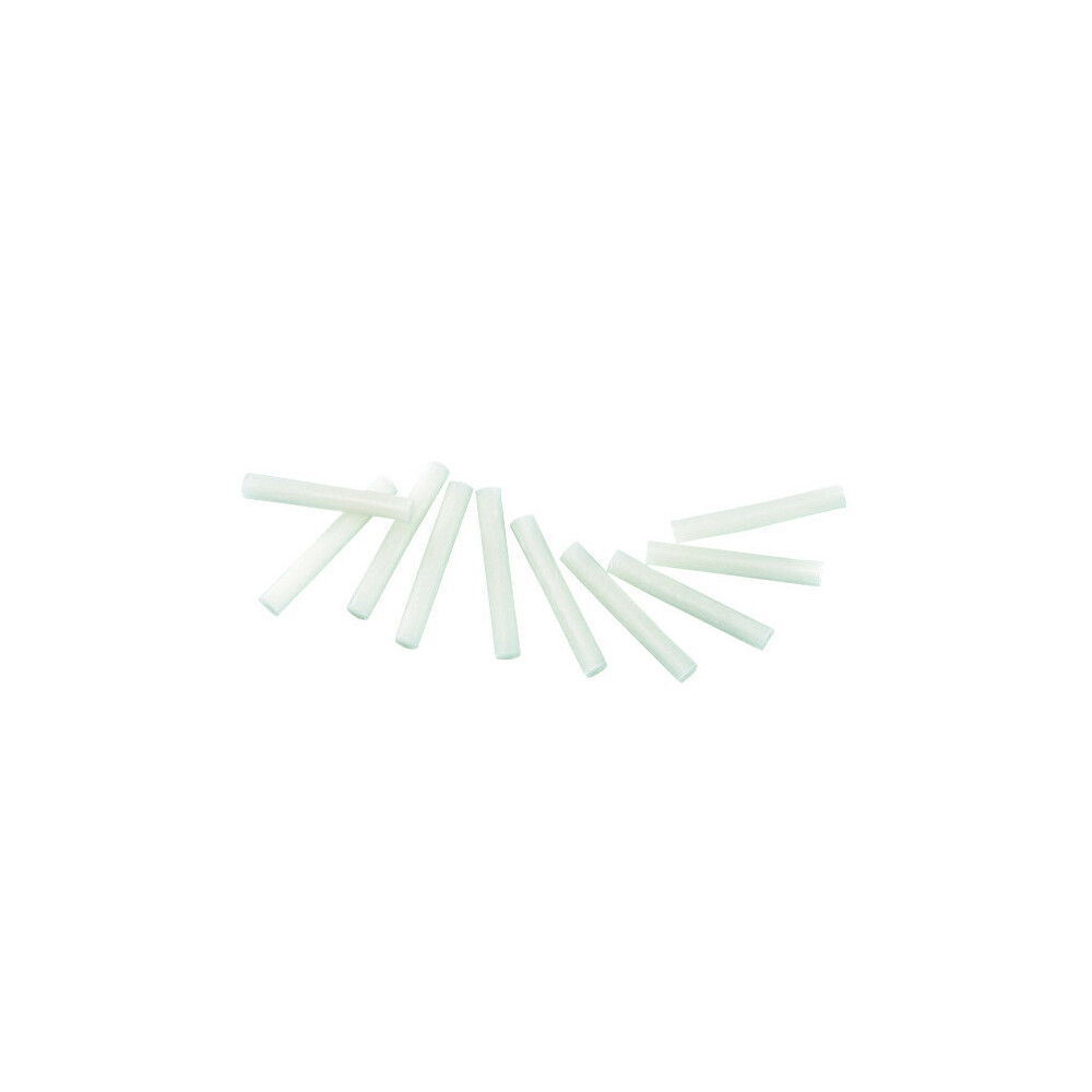 Sticks shampoo 10 pz
