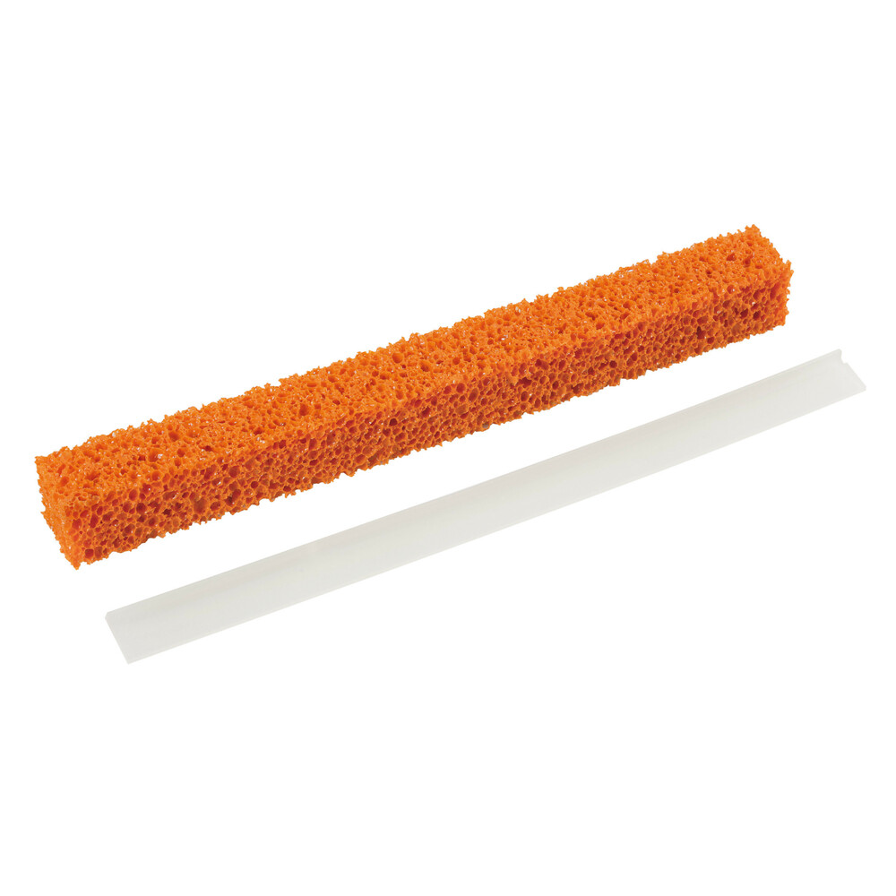 TOWARDSNAN 5 Bundles Gonne in Silicone Jig Per Pesca in Gomma Esche Bass Jig 88 Fili Accessori Da Pesca Esche Da Pesca