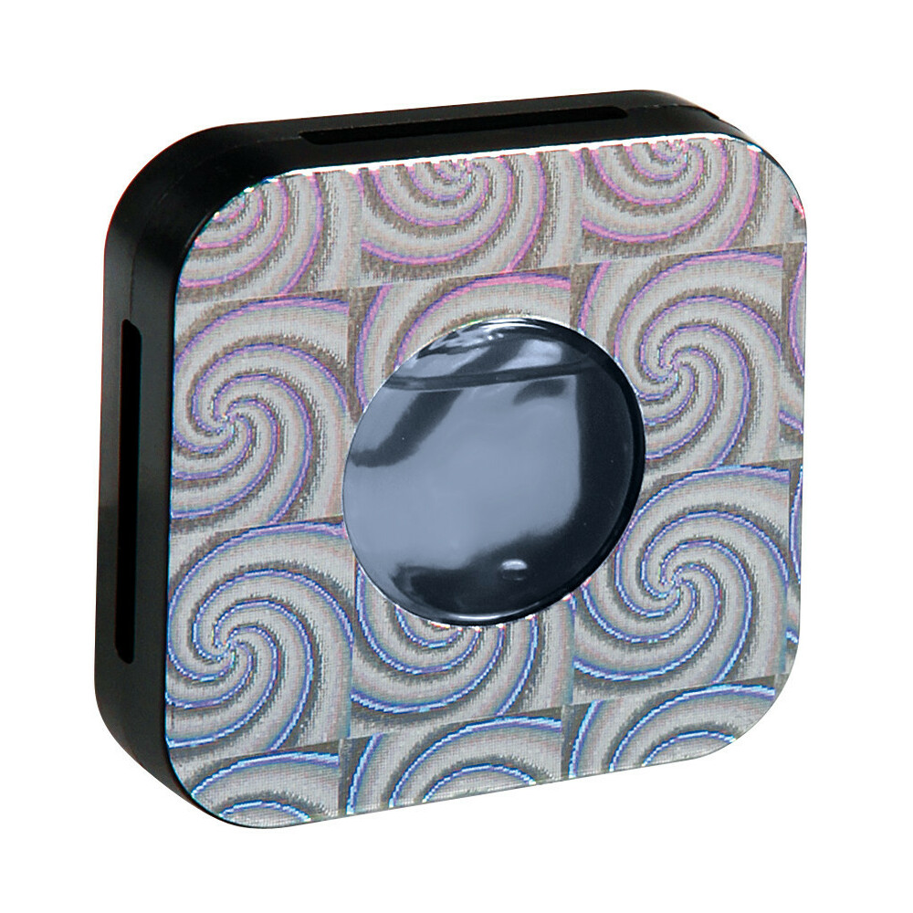 Decor Fresh, deodorante per abitacolo - 4,5 ml - Marine