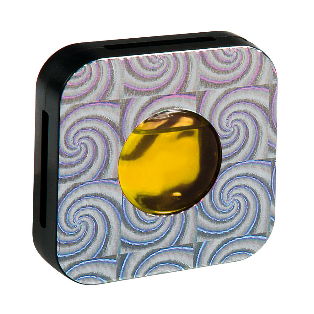 Decor Fresh, deodorante per abitacolo - 4,5 ml - Piña colada