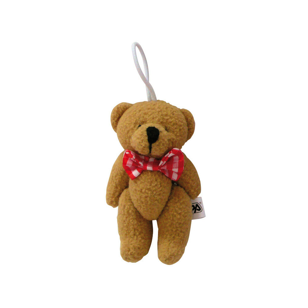 Cutie Fresh Bear, deodorante per abitacolo - Outdoor