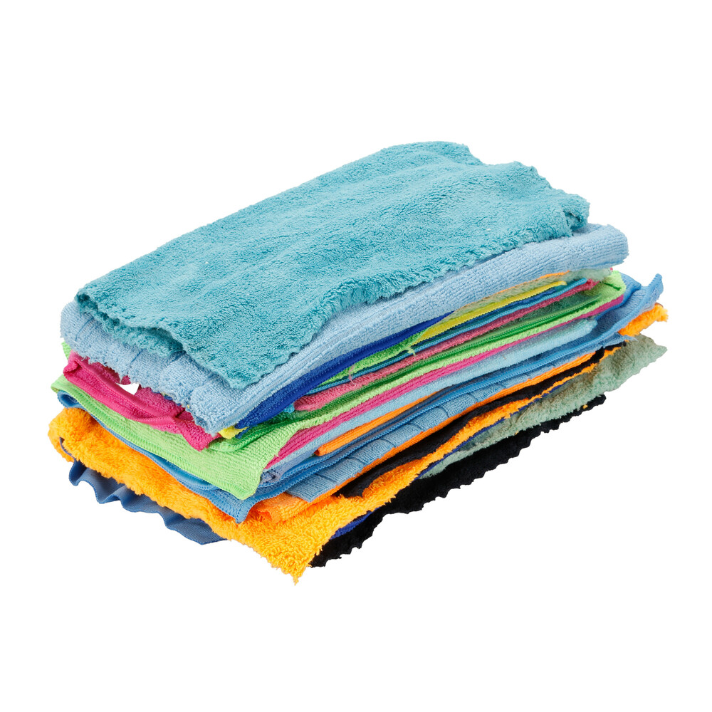 Pro-clean emballage économique - 0,5 kg