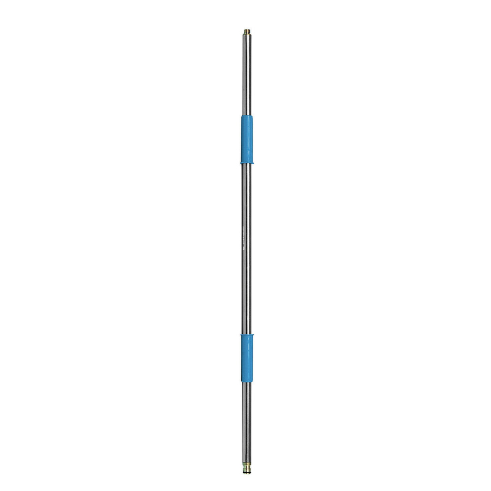 Lampa 38060 Manico per idrospazzole cm 90