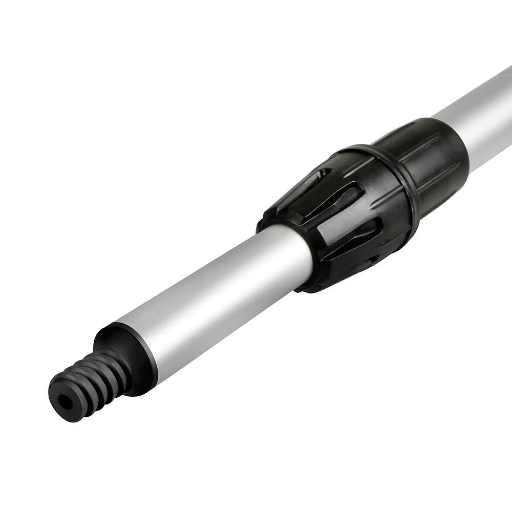 Fibbia 2.5 Pollici Verticale Fascetta Di Ricambio Blevins Per - Foto 5