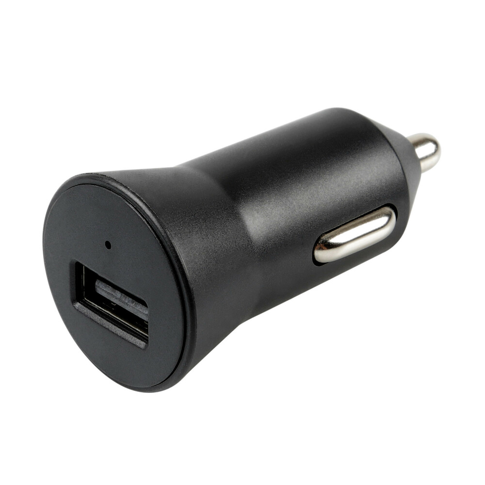 Black Box Pro, caméra embarquée pour voiture 1080P - 25 fps - 12/24V