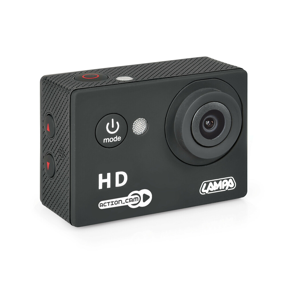 Telecamera Spia Mini Telecamera Nascosta Mini Full HD 1080P - Senza Wi-Fi, Con Visione Notturna E Rilevamento Movimento Videocamera Di Sorveglianza Da Interno Sq11 1080p