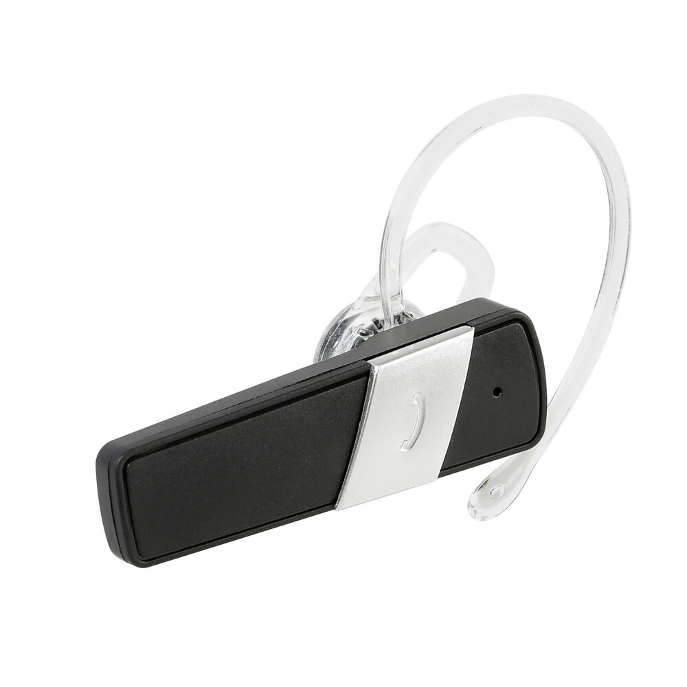 Atlas, auricolare Bluetooth 4.