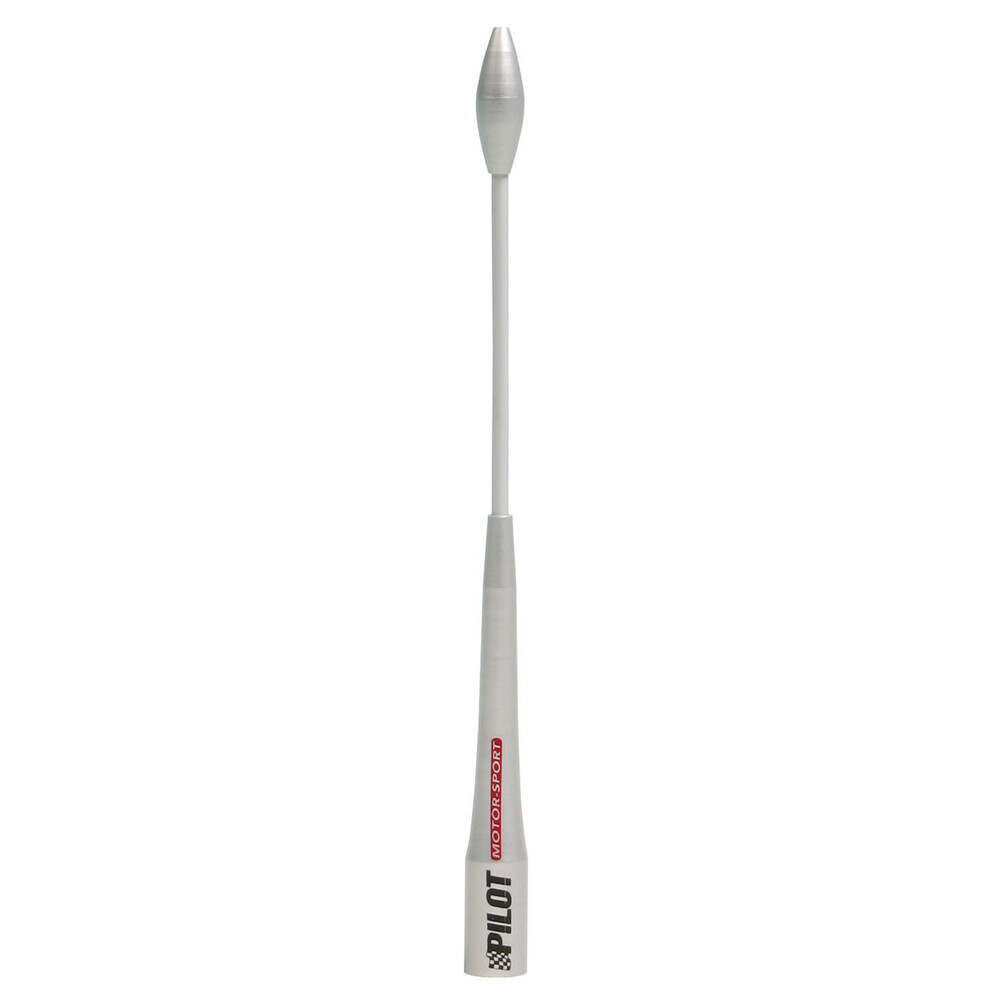 Contour-Tech - Ø 5 mm - Alluminio