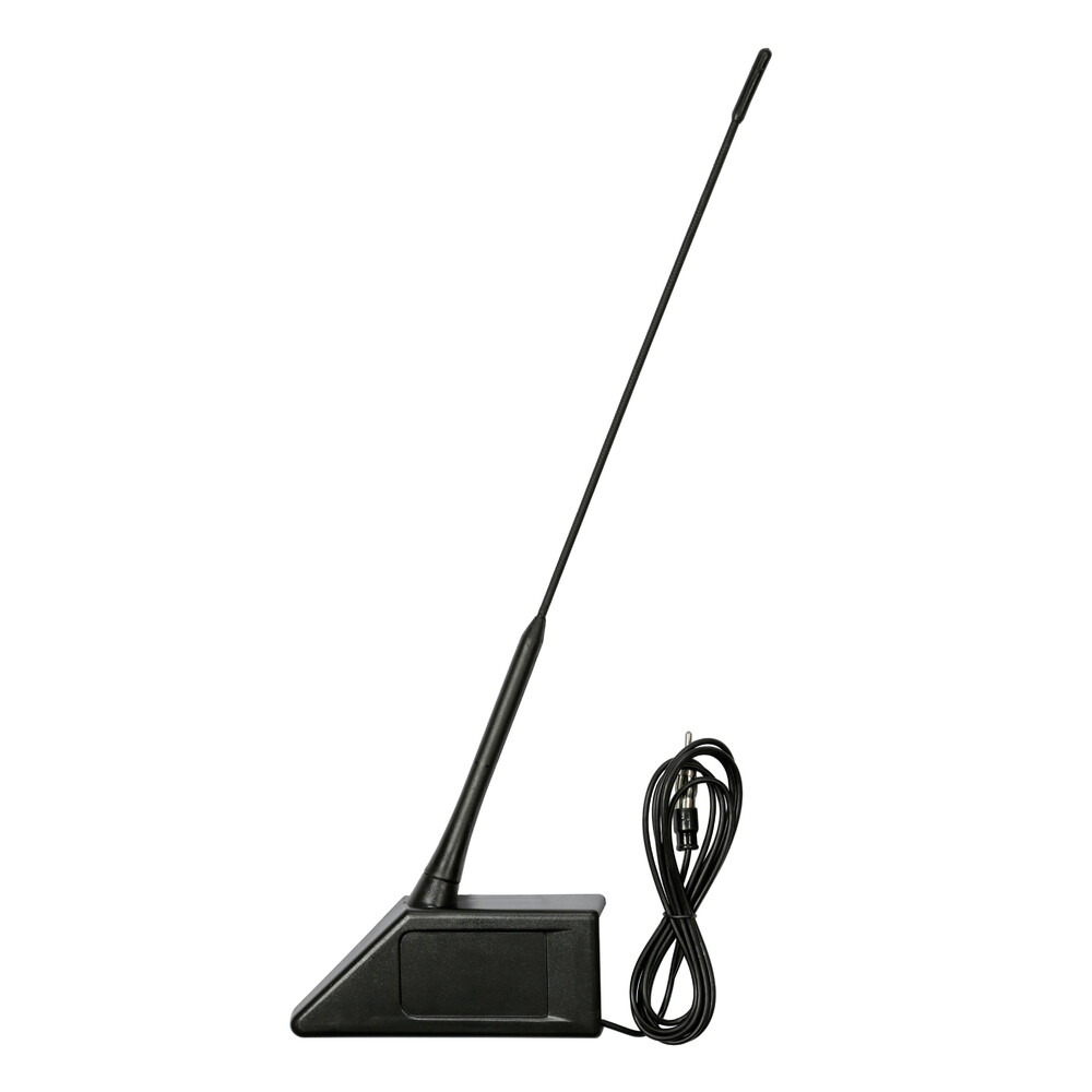 Antenna per Fiat Panda (>2003)