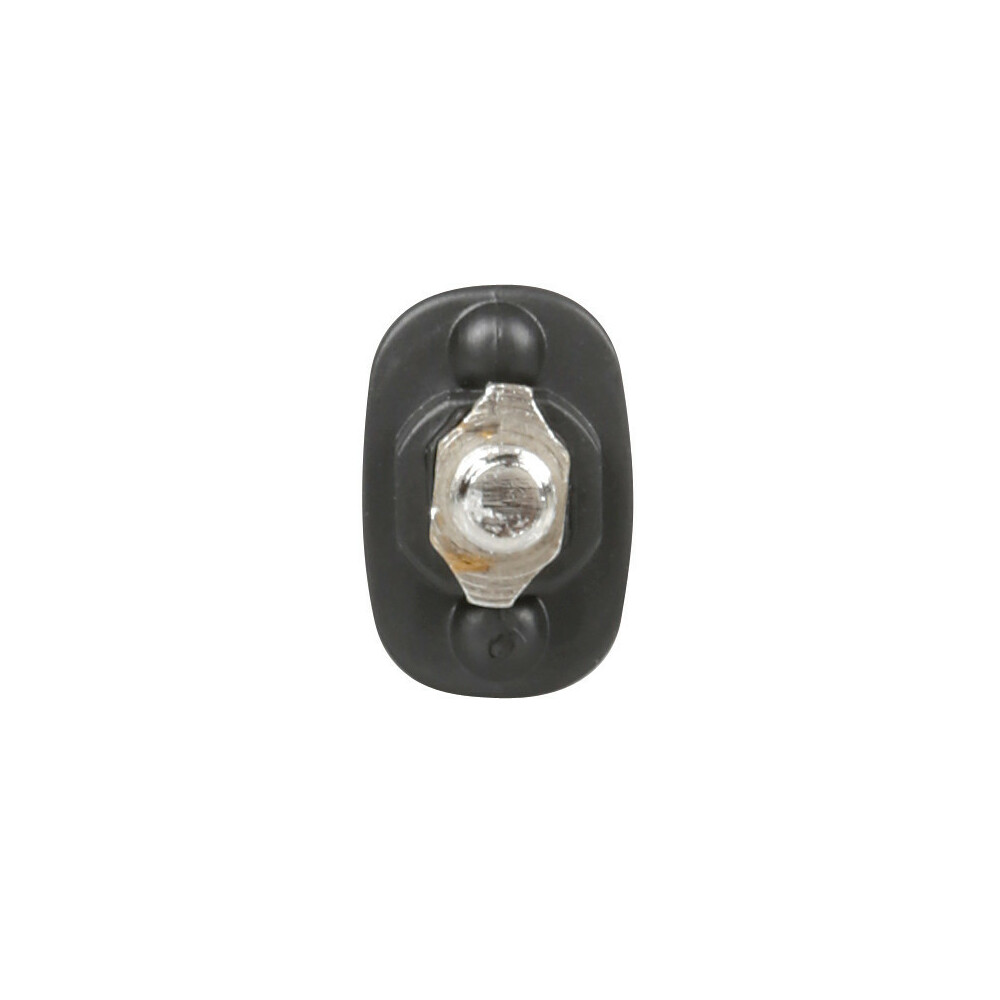 STELO RICAMBIO ANTENNA - 22 CM - 5-6 MM LAMPA