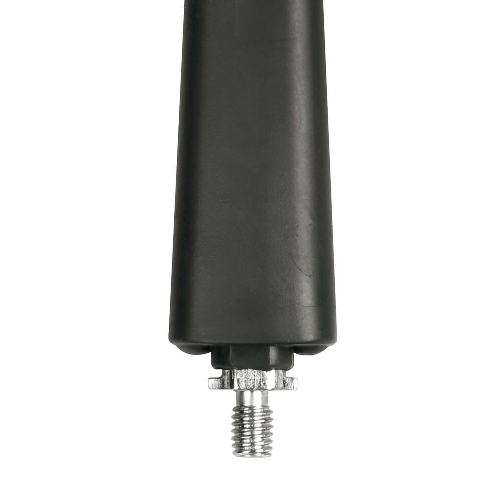 Lampa Stelo Ricambio Antenna MM.6 22 CM - Sistema Multi-Fit, Ricambio Di Alta Qualità Per Antenne - 6
