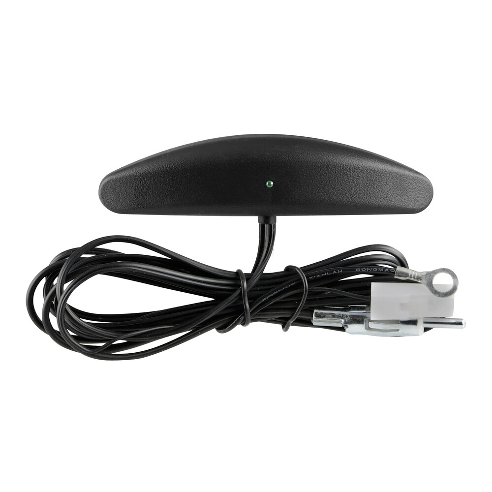 MOTORE ELETTRICO ANTENNA 12v per BMW
