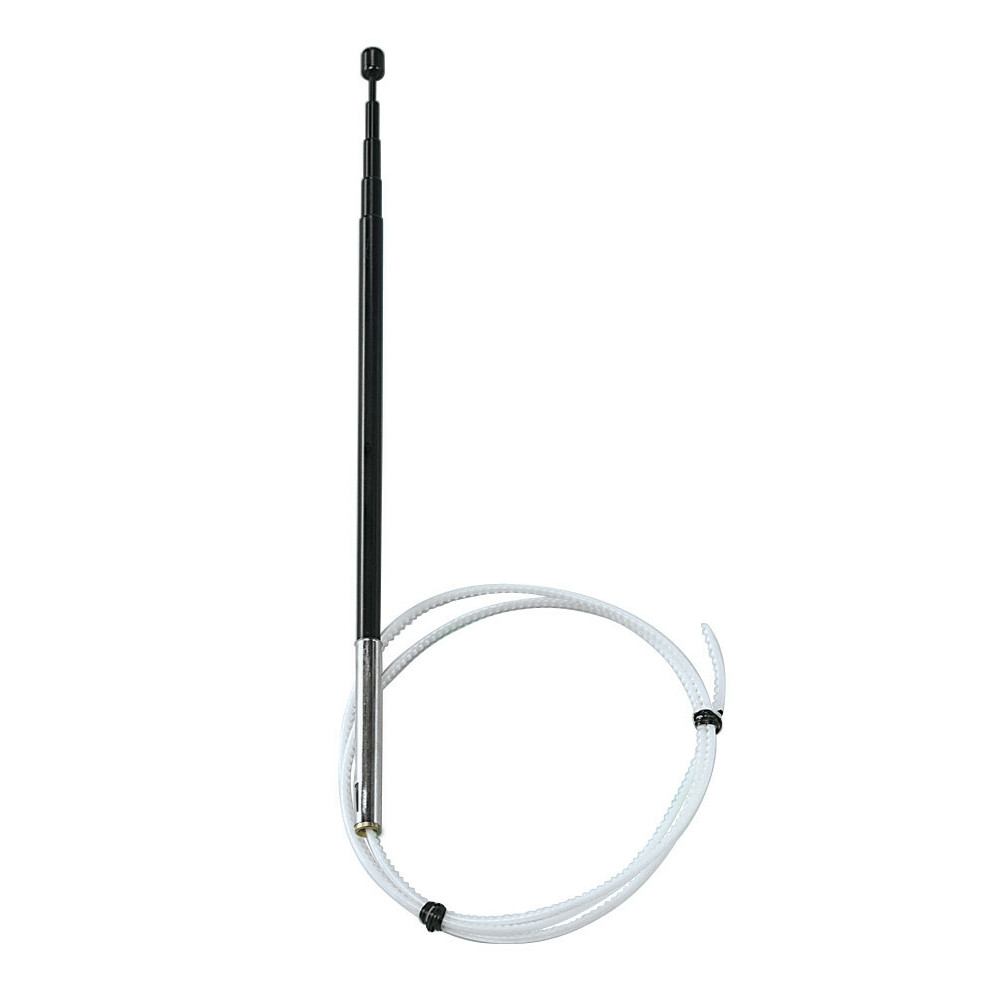 Ersatzschaft für Art. 40280