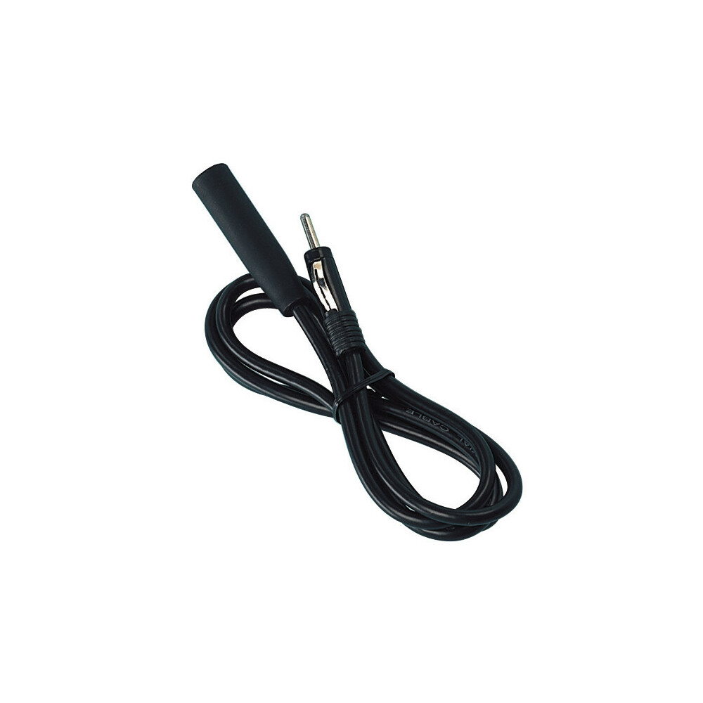 CAVO PROLUNGA 5 POLI PZ RACING UNIVERSALE