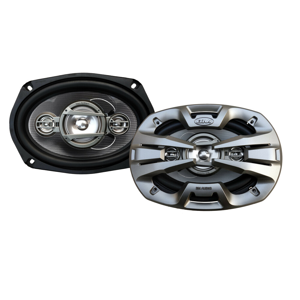 XJ2-7899M4 - 150x230 mm - 450W