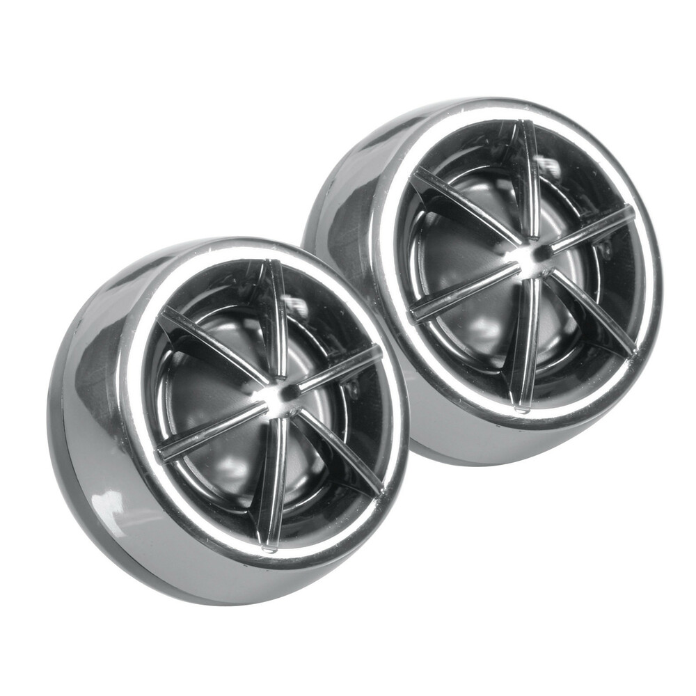 MM-6 - Tweeter - 2 pcs