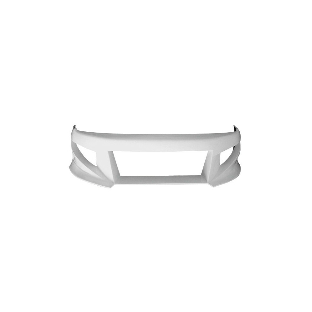CORNICE GRIGLIA PRIMER FORD FIESTA 99/>02