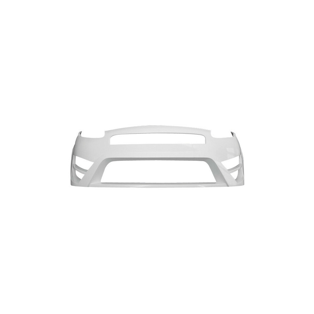 Front bumper - compatible for  Fiat Bravo (2/07>)