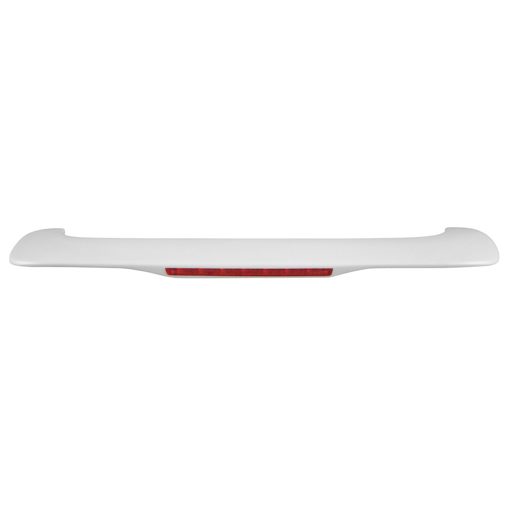 TENDINE PRIVACY SU MISURA TOYOTA RAV4 3P 00 /> 06