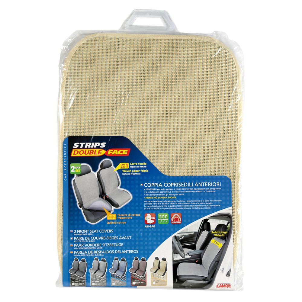 MEHAMN Coppia Di Ante Scorrevoli, Alluminio Double-face/grigio Scuro