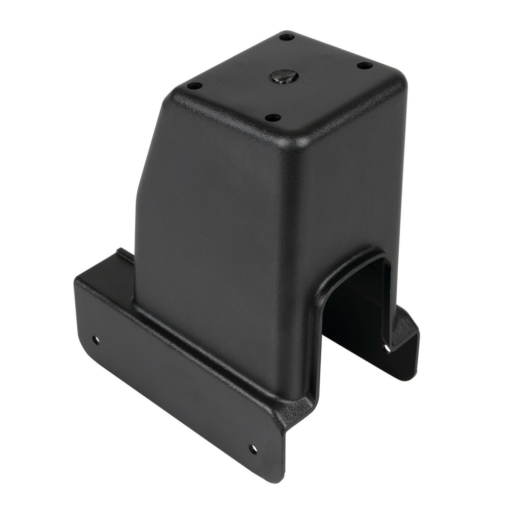 Bracciolo Centrale Audi A3 2012-2016 8V0864283 In Tessuto FIR