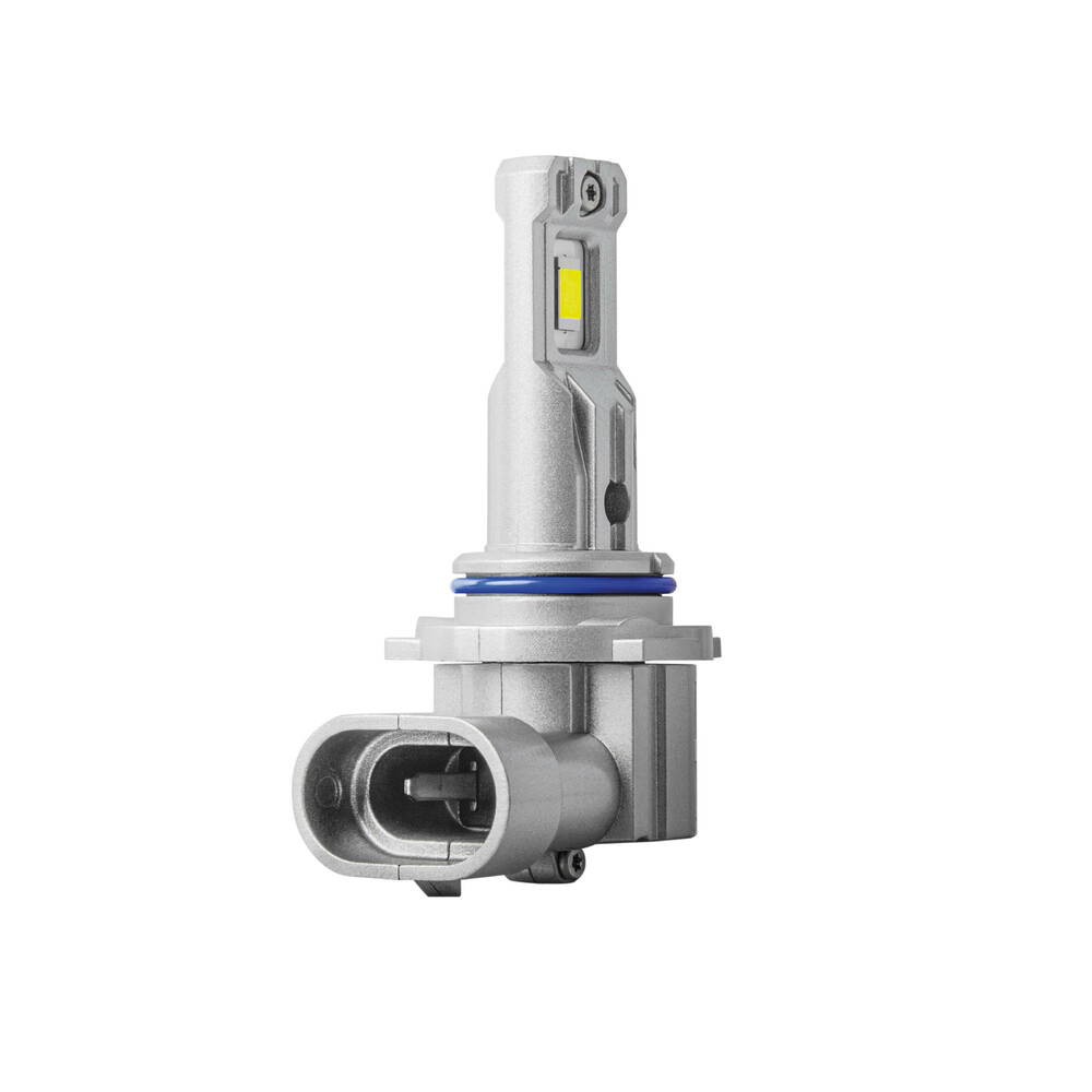 12/24V Halo Led Mercury Series, kit de conversion LED - (HIR2) - 20W - PX22d - 1 pcs - Boîte