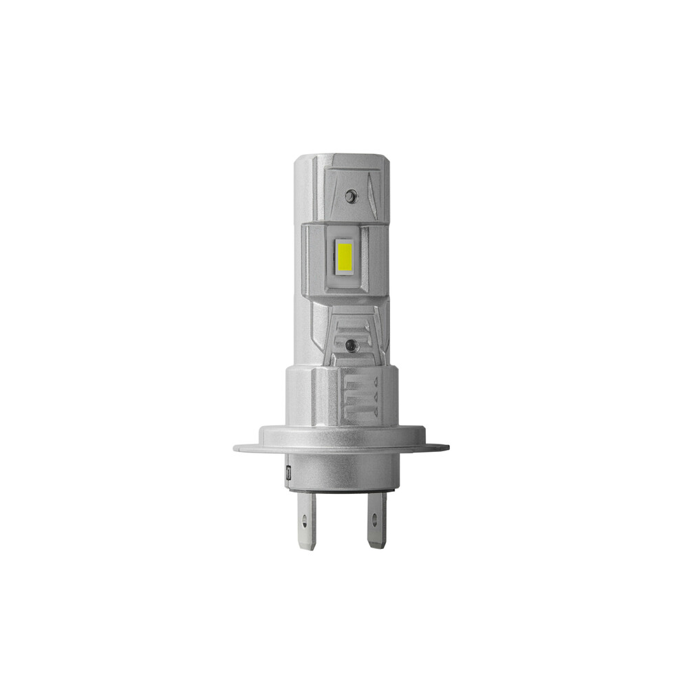 12V Halo Led Mars Series conversion kit - (H7-H18) - 20W - PX26d / PY26d-1 - 1 pcs - Box