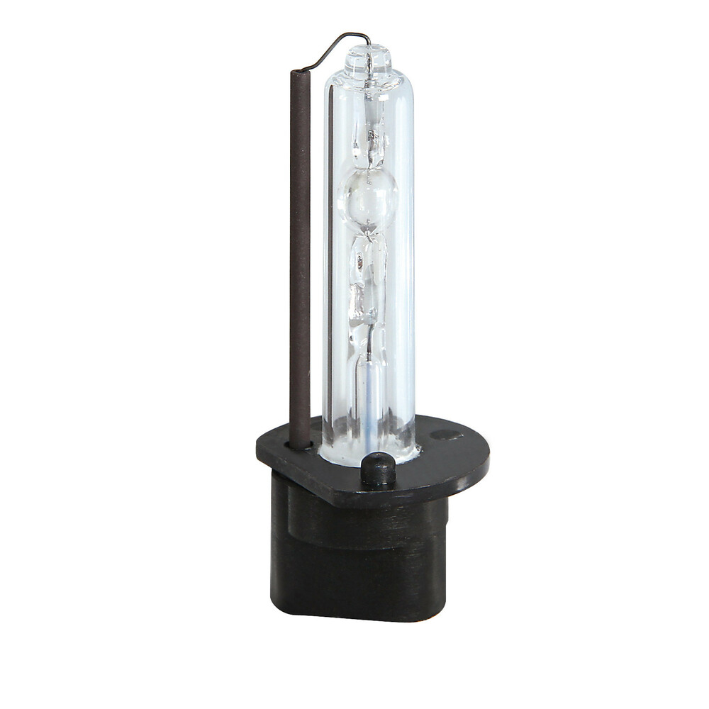 12V Lampada ricambio Xenon - H