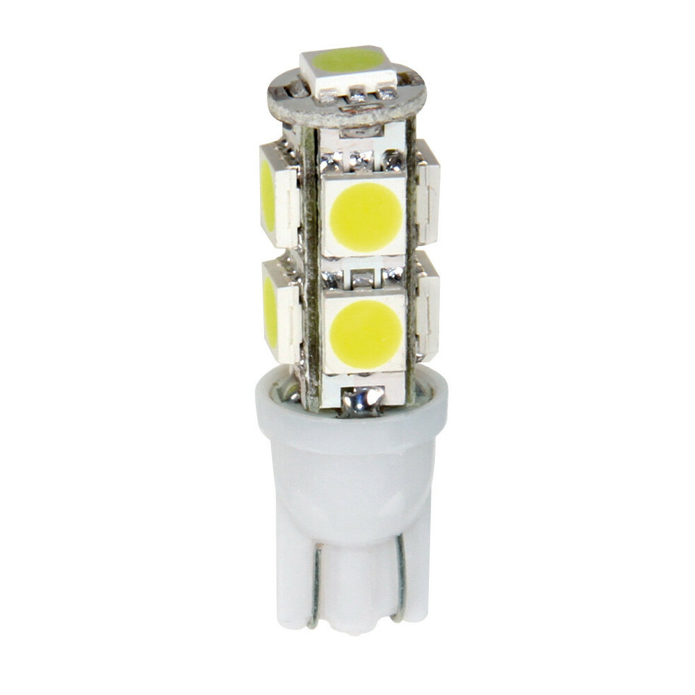 Светодиодные лампы 5w. Лампы led t10 White c027 w2.1x9.5d COB 3w (блистер, 2шт). Лампа 12-5 w2.1*9.5d Маяк /габарит,повторитель поворота/. T10 12v/5w t27. NV 12v 1.2w светодиодные.