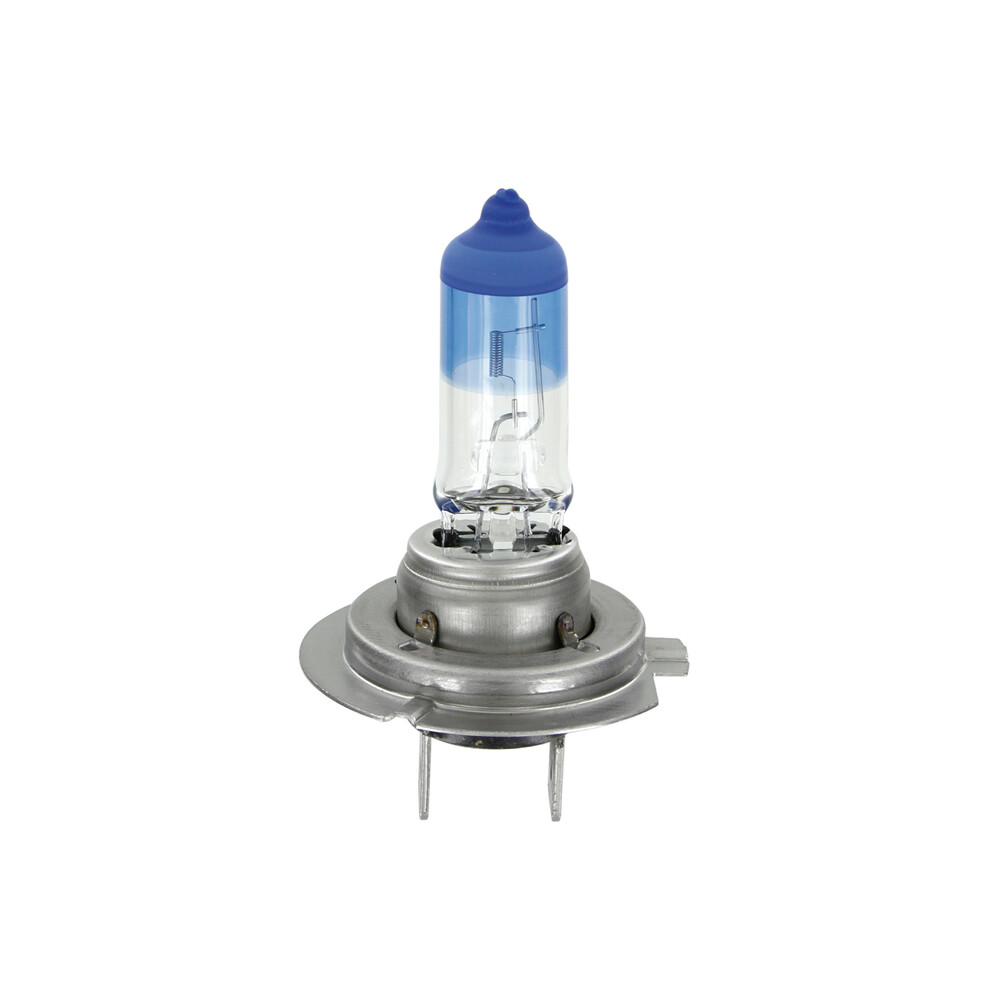 Ampoules H7 55W 12V Osram effet xénon Night Breaker Next-Gen