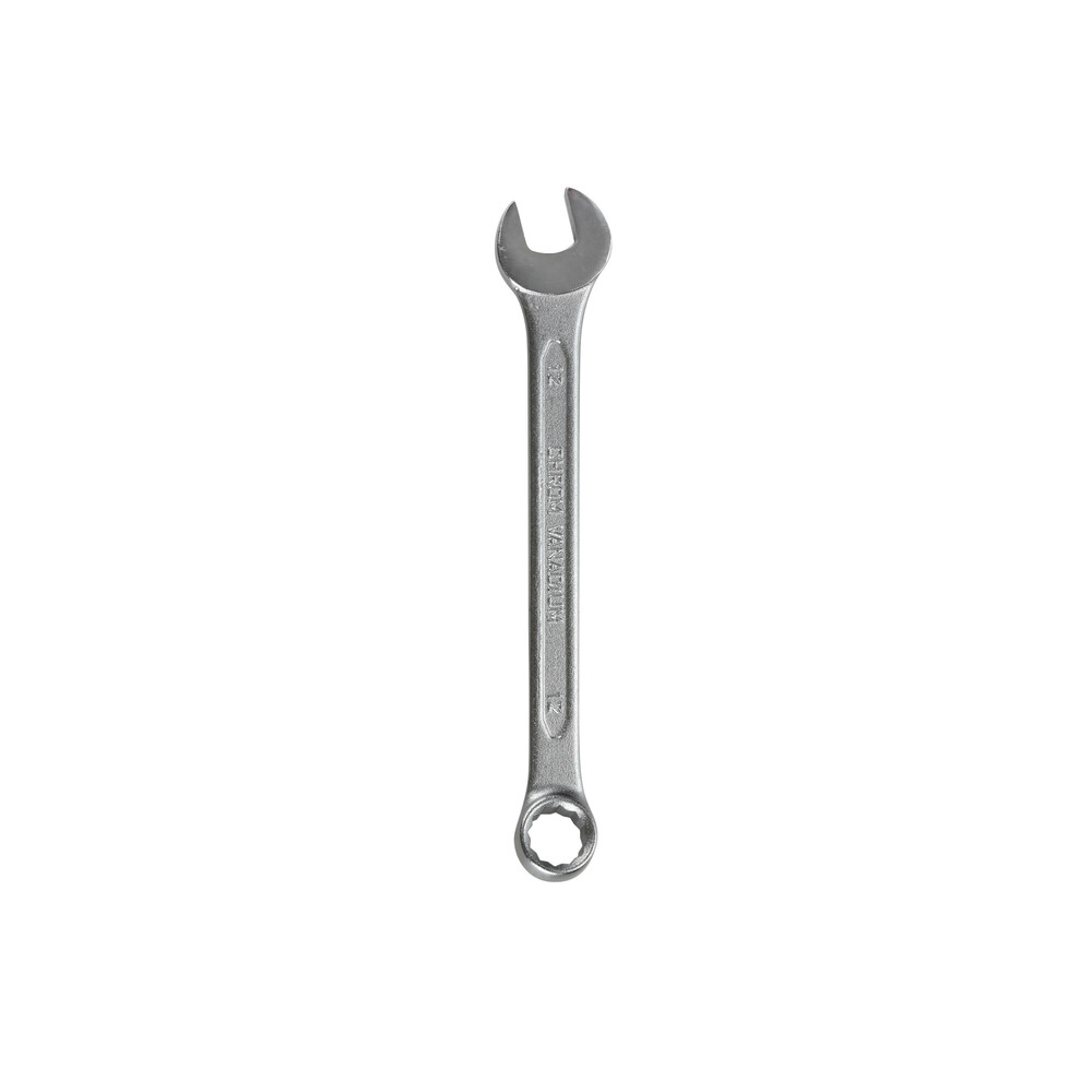 Chiave combinata - 12 mm